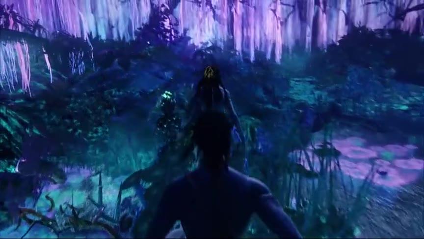 奇幻恐龙世界2