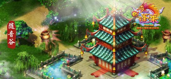 妙鸭相机app下载官网