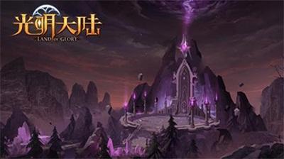 狂暴重装机甲3中文版