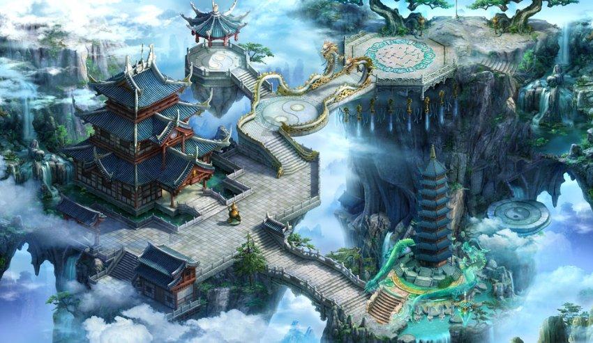从少年天才到贬居地方:柳宗元“独钓寒江雪”般的寂寞人生