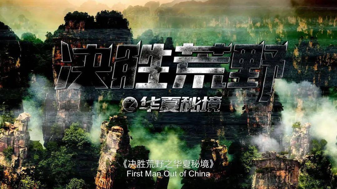 海盗寻宝记选关版