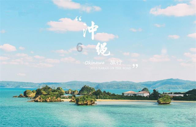 怎样查询iphone是不是官翻机-答案是探险的终点