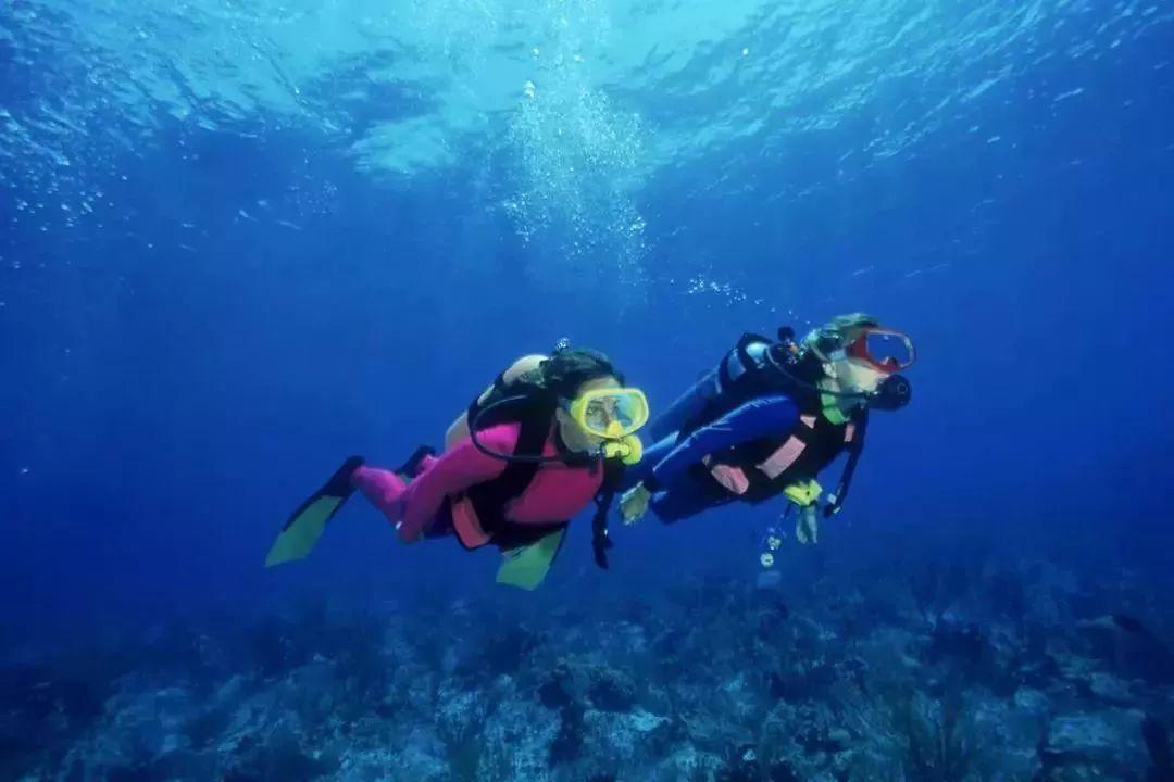 湖南省绥宁县民兵连续30余年圆满执行运载火箭残骸搜索回收任务