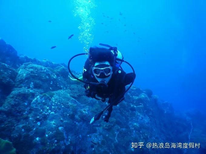 洛川群侠传