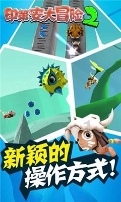 对标“千万工程”,新乡这样干