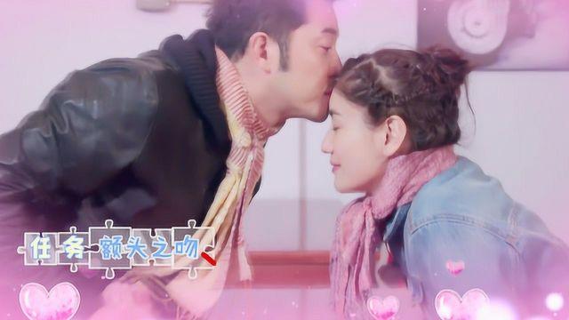 小猫钓鱼正版下载中文版