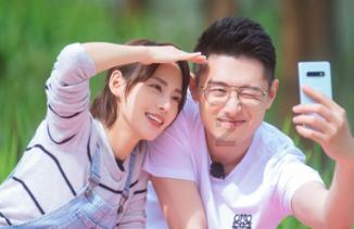 美图秀秀下载2023最新版