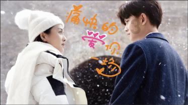 在家宅久了，总想起过去难受 愤怒的事情怎么办？游戏画面
