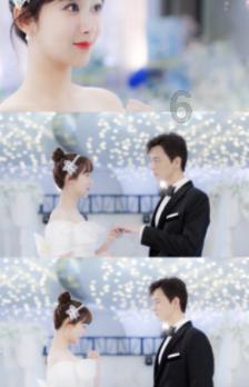 【无偿献血科普知识】(36)为什么献血前一定要看有效身份证件?