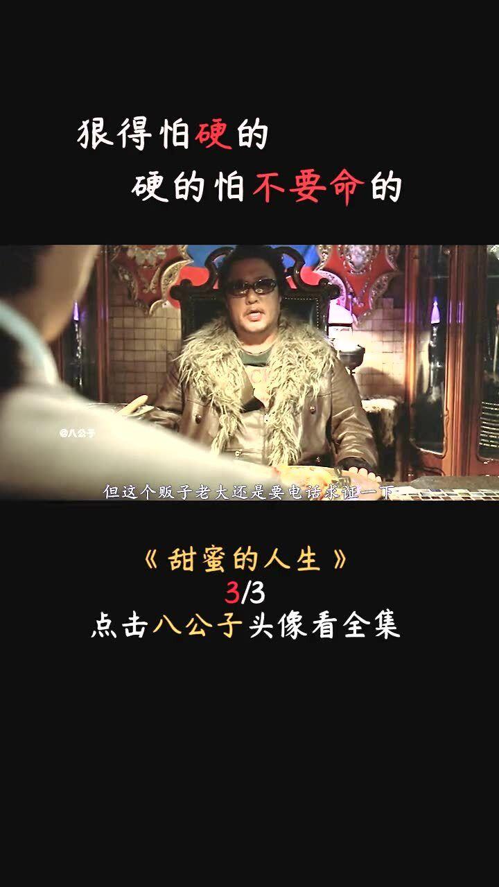 41岁瓦妮莎晒写真,越来越美了!守寡4年不容易,女儿神似科比