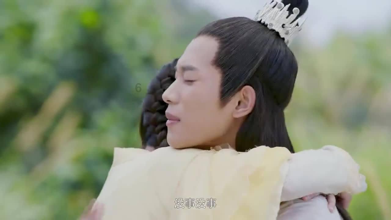 东京42