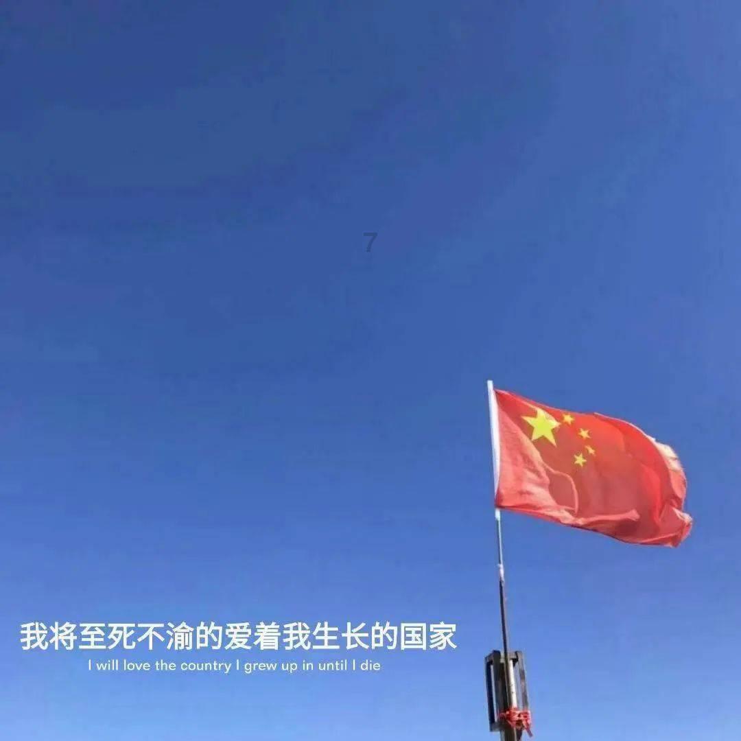 装甲坦克之战