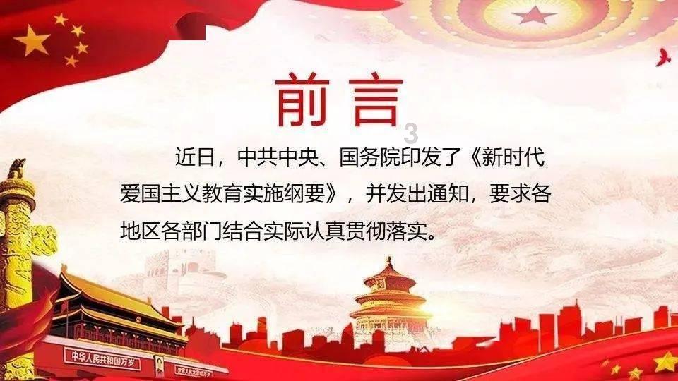 餐厅强行拉人进入就餐且不允许食用外带食物并在餐后告知需要多付百分之十的服务费，如何申诉？