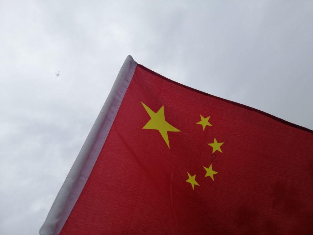 横着上楼梯有什么危害?-问题是种子,答案是成长的树