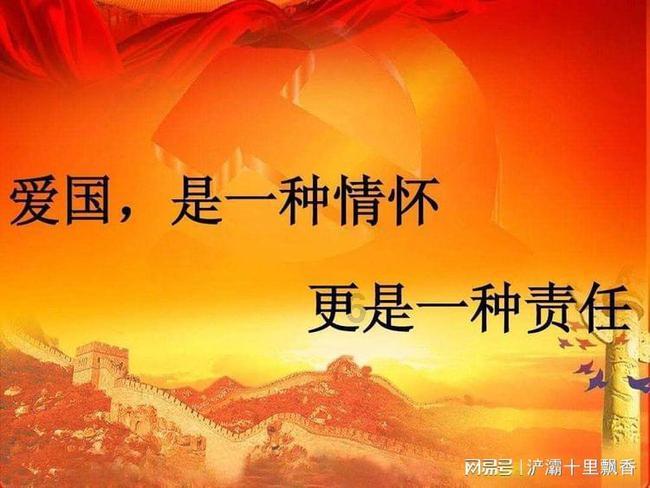 “衣服像解体了，几乎半裸”！25岁中国女子街头被泼化学液体，严重烧伤