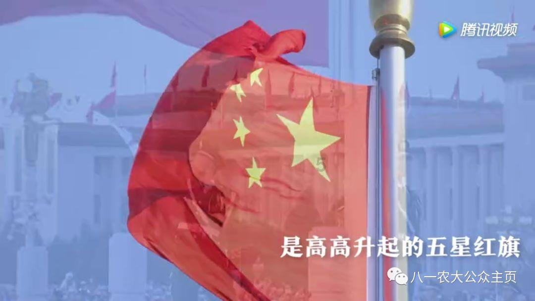 探索我每次打完乒乓球都是喷上清洁剂然后用保鲜袋套上这样效果会不会比用乒乓球专用贴膜效果好?的问答,解答您疑问