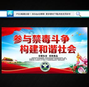 南昌将举办117场“春风行动”招聘活动