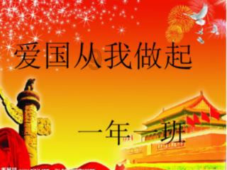 吉林通化一线医务人员补助将会提高，你支持当地政府的做法吗？