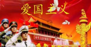 虫虫助手下载