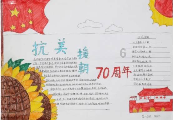 小猫钓鱼开船版最新版下载