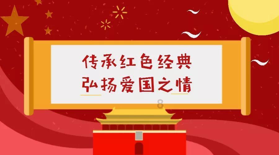 升空的泡泡2