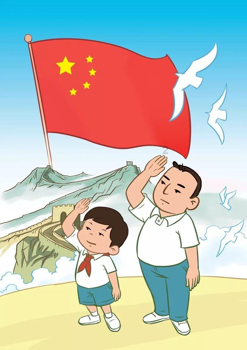 探索孙悟空拜入菩提老祖门下,老祖亲自为他取名,这是佛号还是道号?,加入知识星球平台