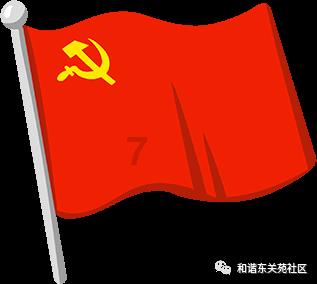 糖尿病会有引起月经混乱吗?