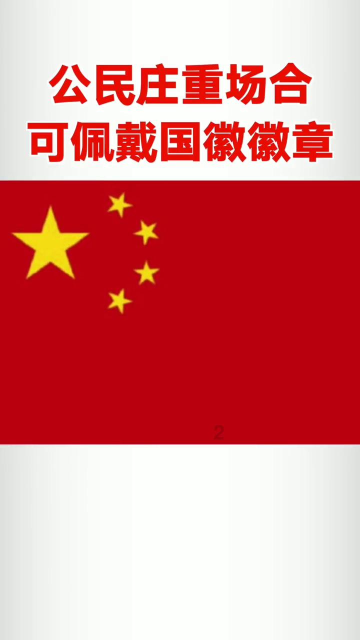 闺蜜的时尚对决