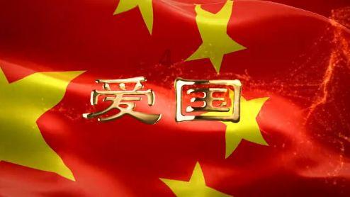 逃离老旧温泉社