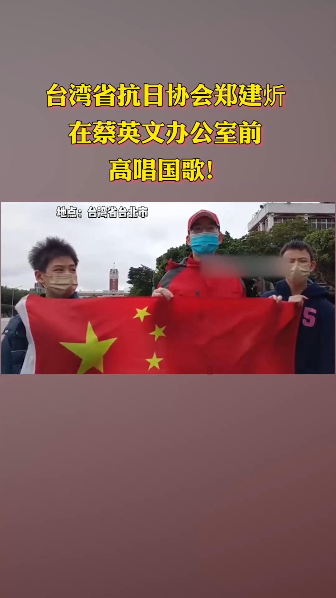 18岁和28岁的恋爱有什么区别？游戏画面