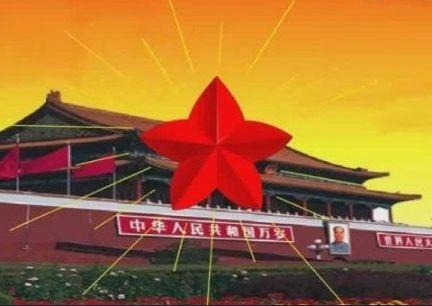 救援鹦鹉