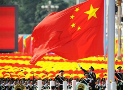 省委统战部2023年度党支部书记抓基层党建工作述职评议会议召开