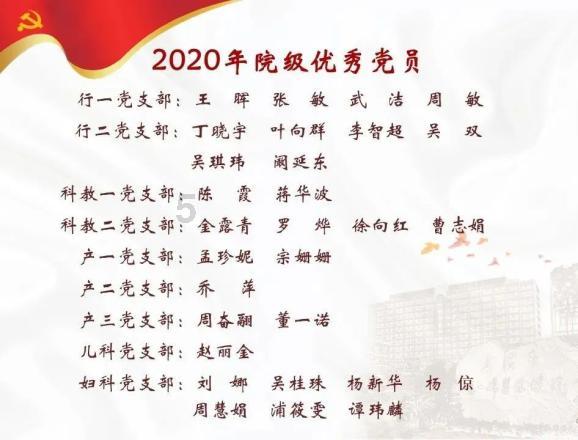 清凉夏日冰淇淋