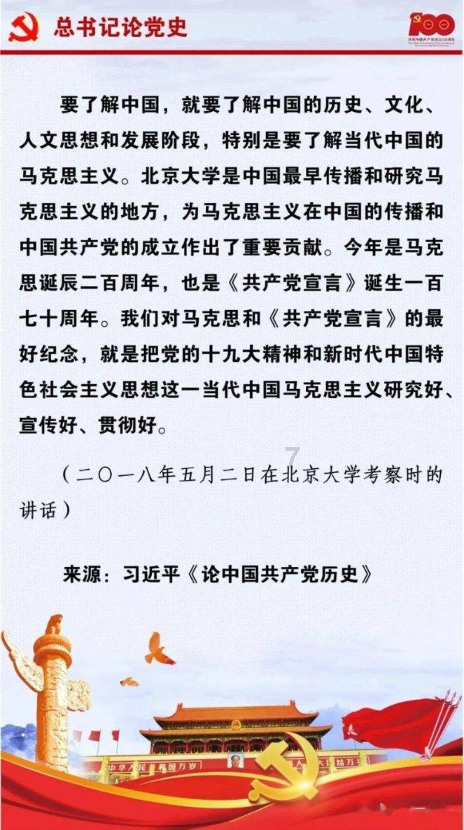 最终幻想世界