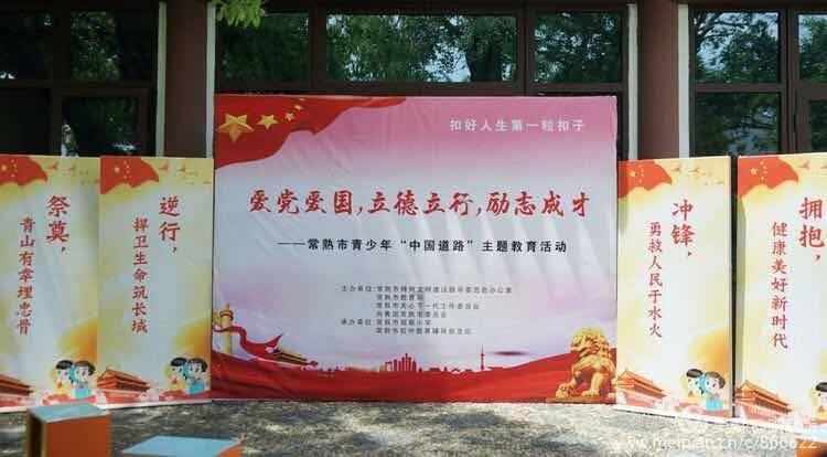 聚焦“一老一小”守护“朝夕美好” 江苏省政协委员建言探索“双龄共养”