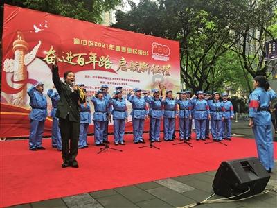 组装机械章鱼龙