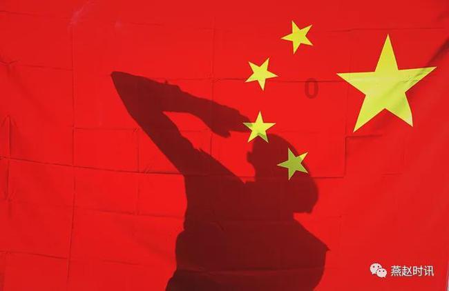 净利润4992.10万变4992.10元！闽发铝业公告惊现低级错误，暴露管理不到位