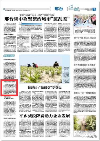 戊土男和戊土女 性格运势都差不多相互吸引