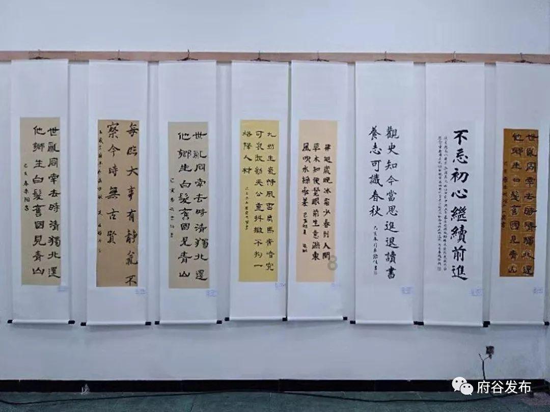高档奔驰“暴跌”至25万，让迈腾，帕萨特，雅阁瞬间不香了！