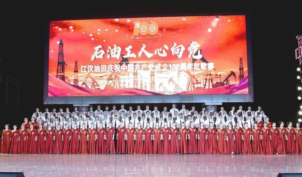 腐竹和它搭配，味美营养，冬天常吃，补钙强身，少得口腔溃疡！