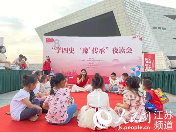 模特时尚封面照