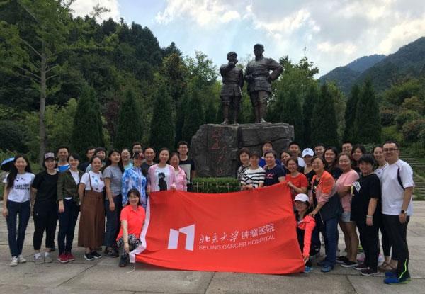 寻物寻主“十拿九稳”咋做到的