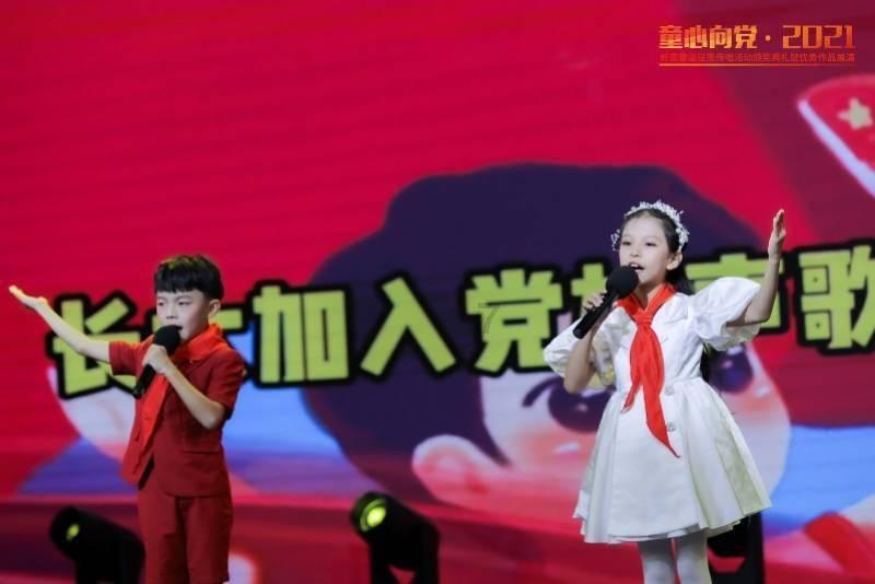 尔滨独家限定剧本杀招募!免费玩还送精美照片!