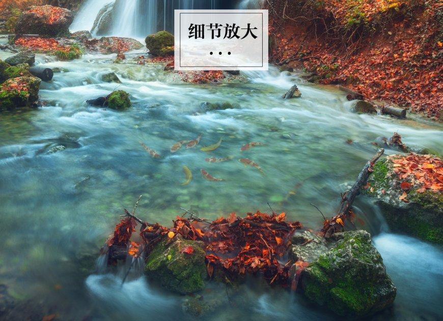 18岁和28岁的恋爱有什么区别？游戏画面