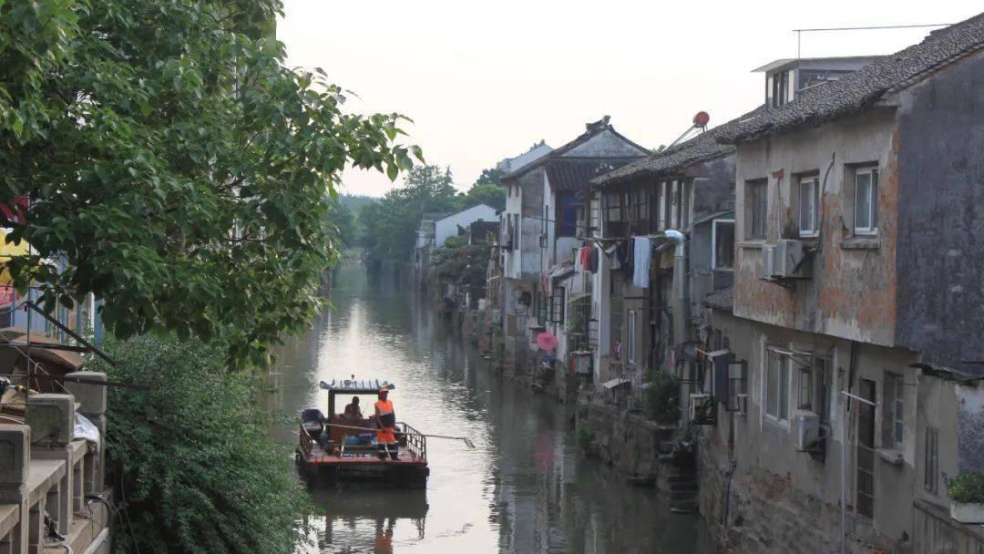 摆动小圆球
