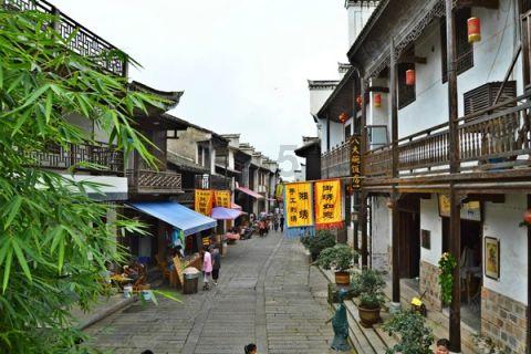 燃烧吧大脑免广告最新版
