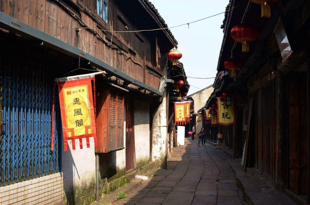 2024吉林两会· 超吉访问⑩｜“80后”全职宝妈的期待