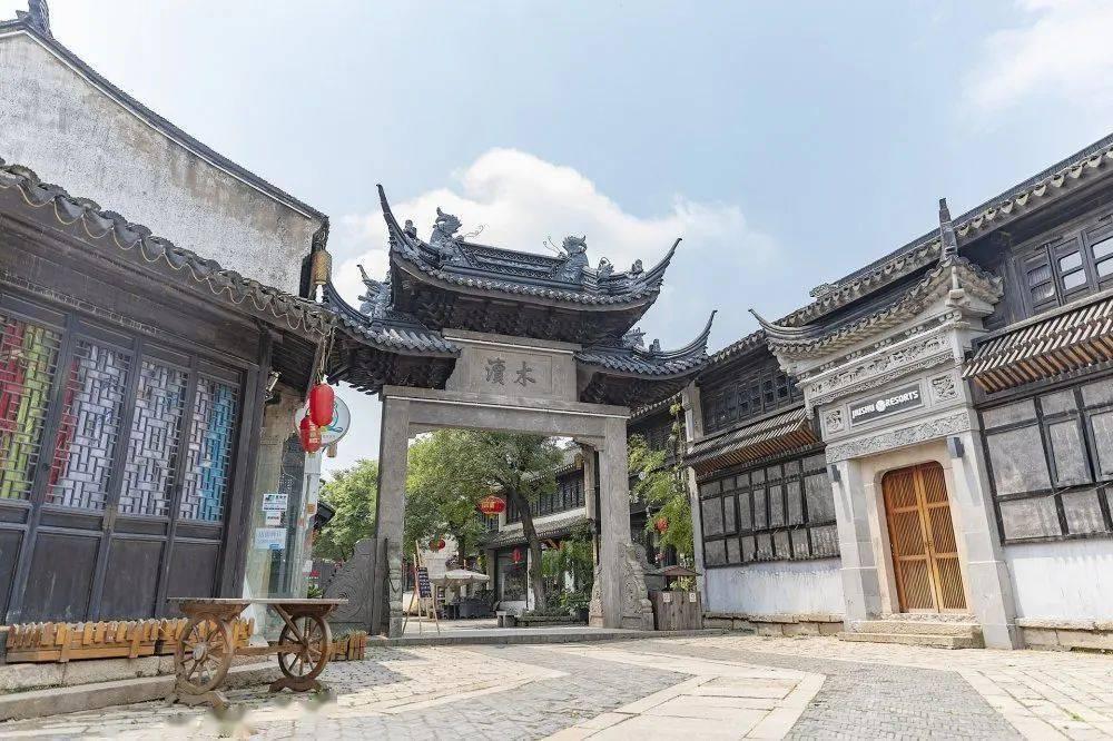 我修的可能是假仙