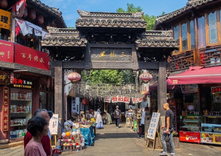 在家宅久了，总想起过去难受 愤怒的事情怎么办？游戏画面