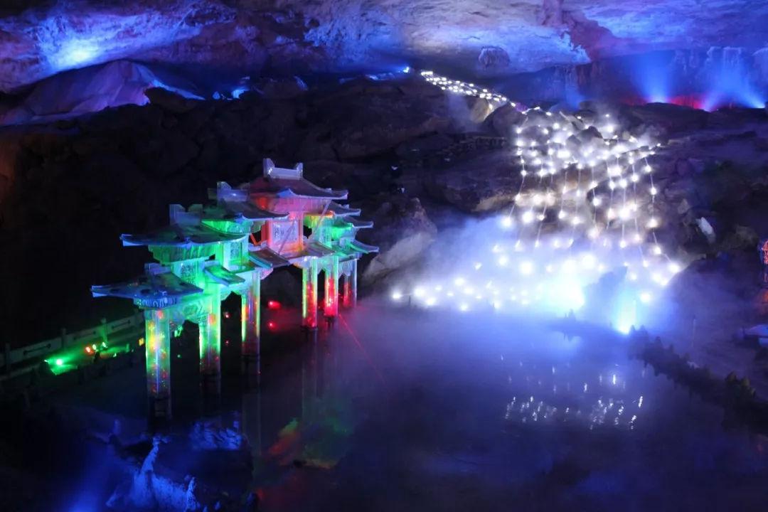 丧尸围城2